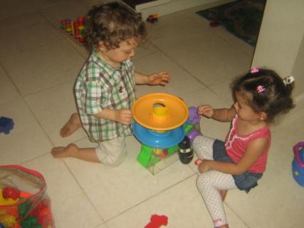 March 2009 094.jpg